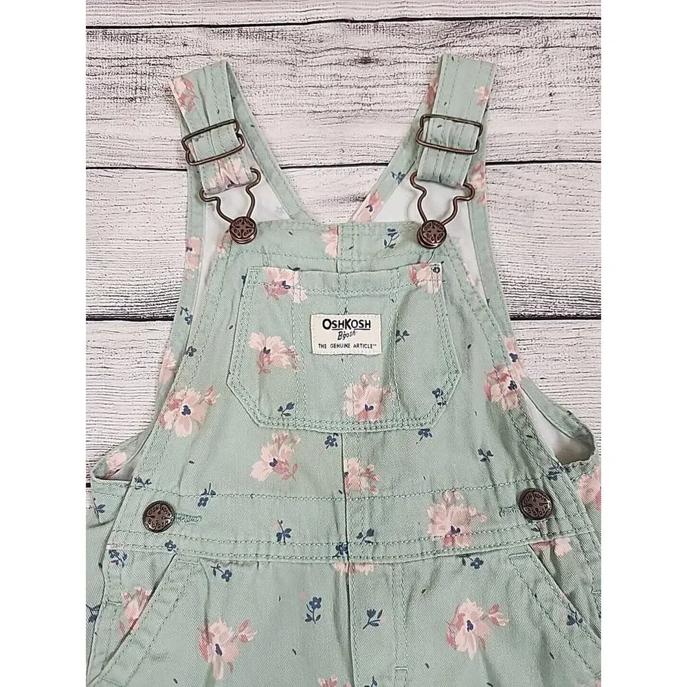 OshKosh Bgosh great pre
